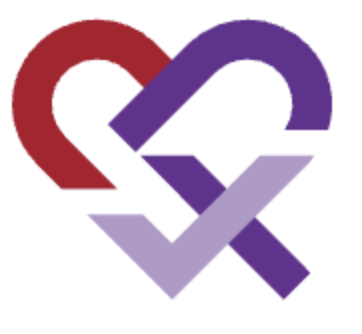 SmartLink Logo